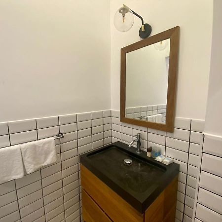 Prestige Apartment Nazionale Рим Экстерьер фото