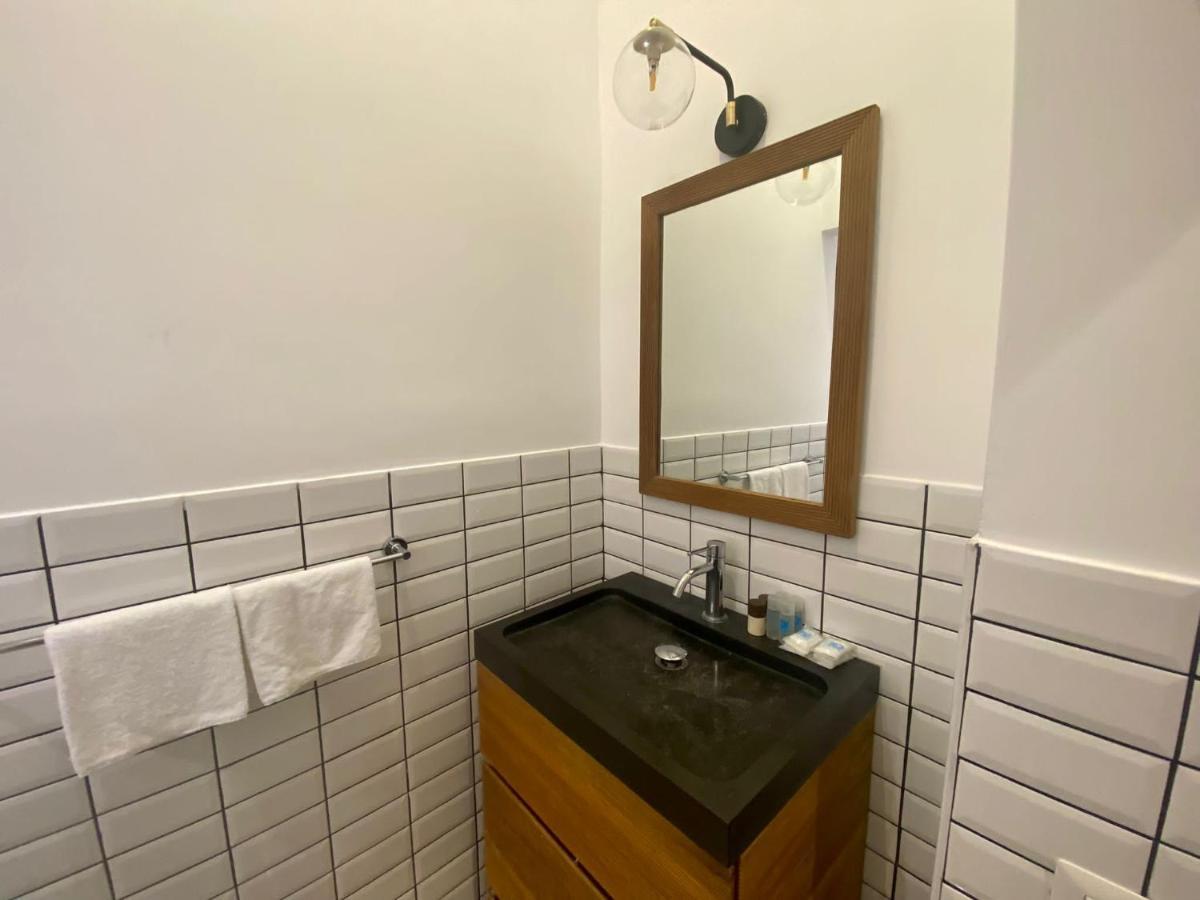 Prestige Apartment Nazionale Рим Экстерьер фото